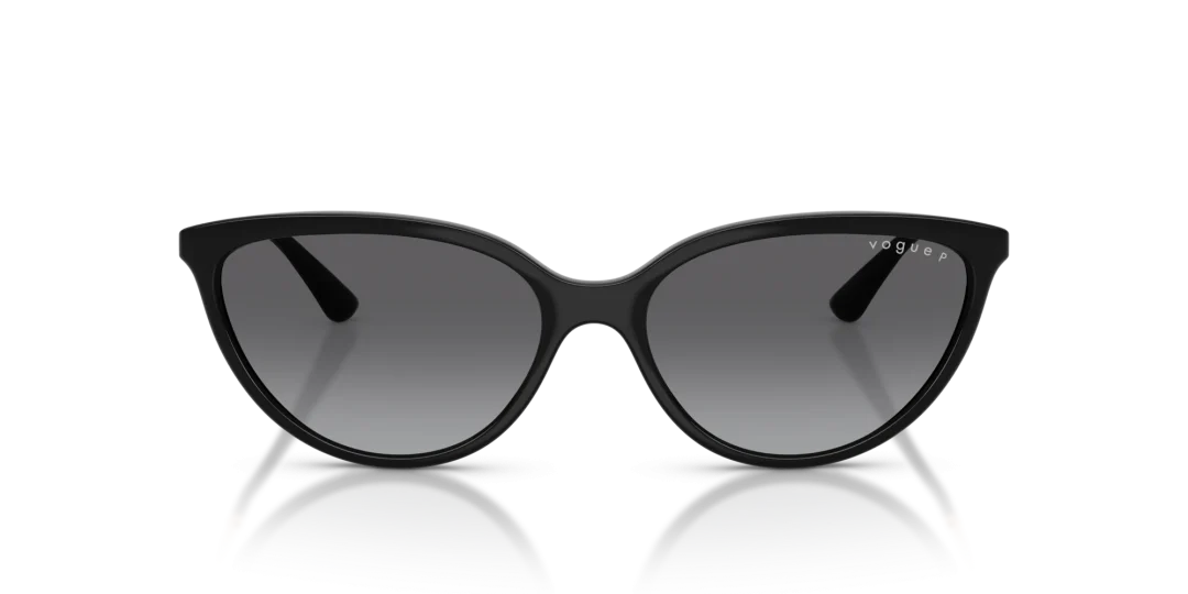 Vogue Eyewear 0VO5672S W44/T3