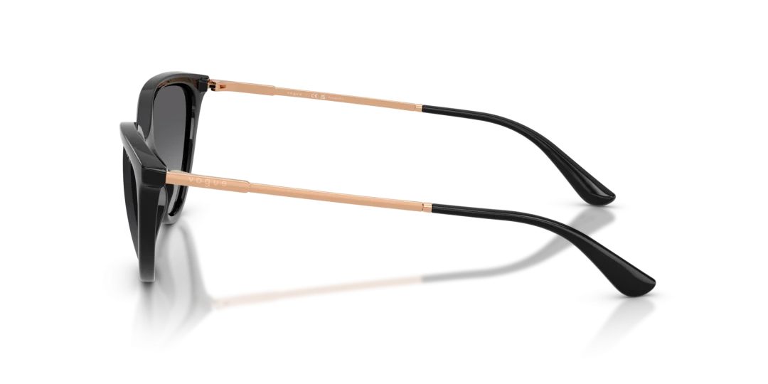 Vogue Eyewear 0VO5672S W44/T3