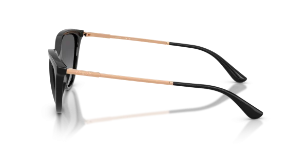 Vogue Eyewear 0VO5672S W44/T3