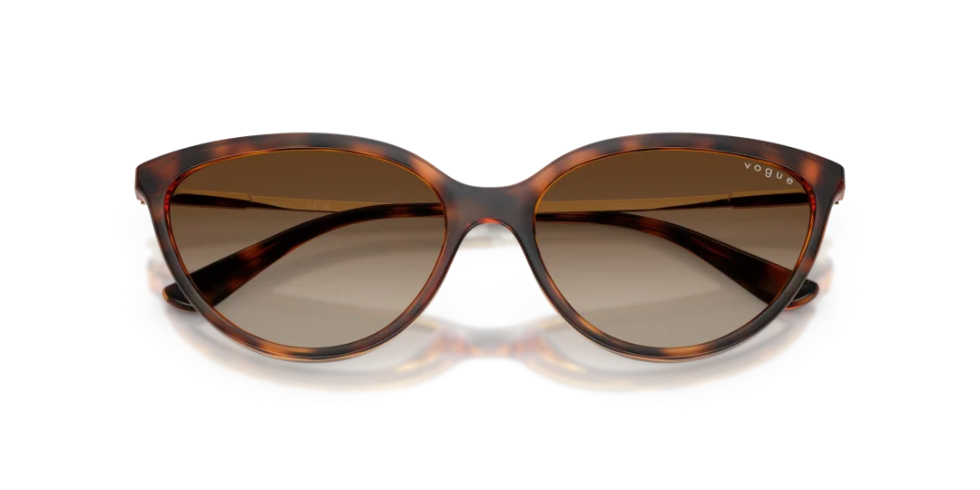 Vogue Eyewear 0VO5672S W65613