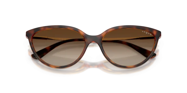 Vogue Eyewear 0VO5672S W65613
