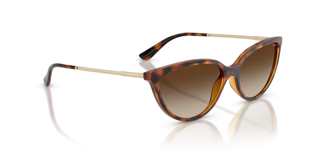 Vogue Eyewear 0VO5672S W65613