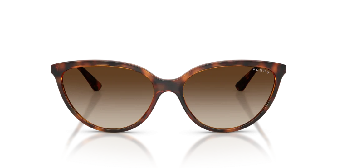 Vogue Eyewear 0VO5672S W65613
