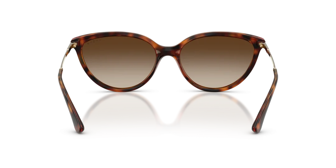 Vogue Eyewear 0VO5672S W65613