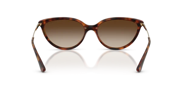 Vogue Eyewear 0VO5672S W65613