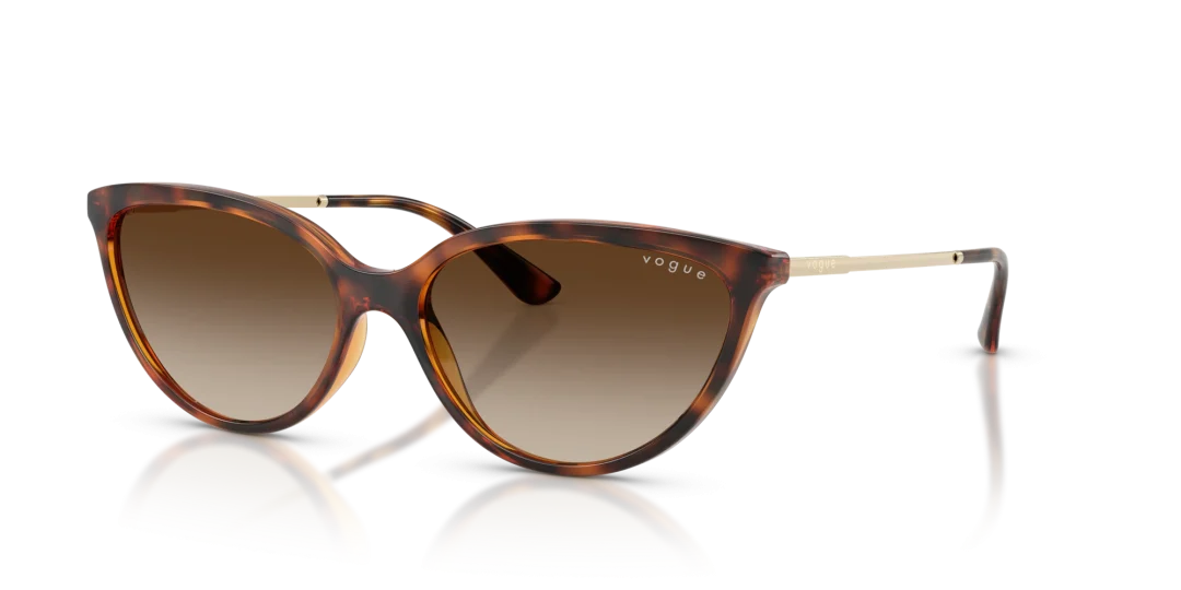 Vogue Eyewear 0VO5672S W65613
