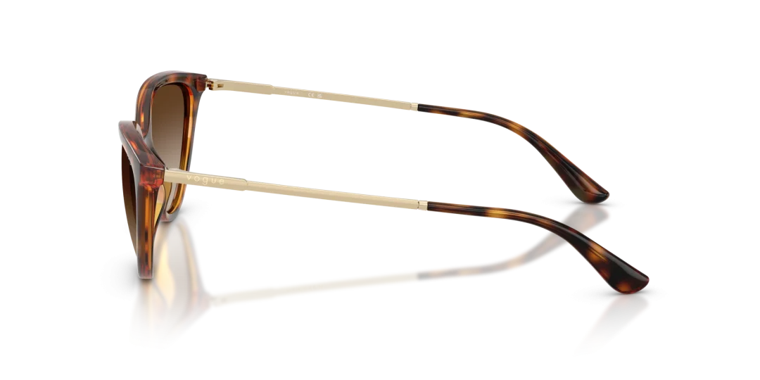 Vogue Eyewear 0VO5672S W65613
