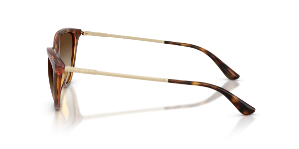 Vogue Eyewear 0VO5672S W65613