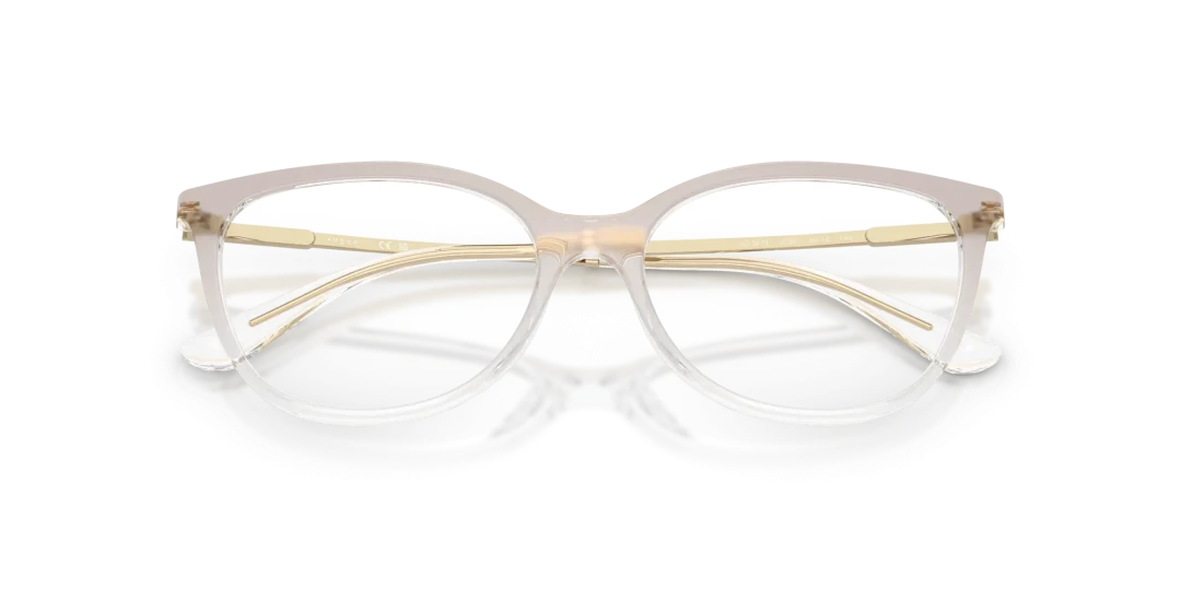 Vogue Eyewear 0VO5673 2736