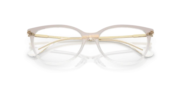 Vogue Eyewear 0VO5673 2736