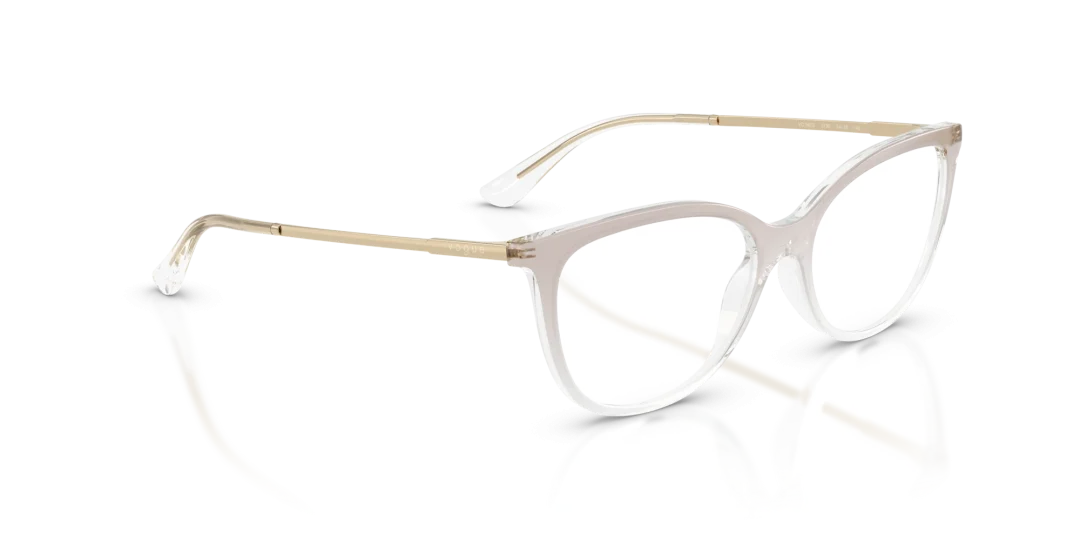Vogue Eyewear 0VO5673 2736