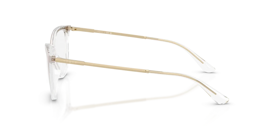 Vogue Eyewear 0VO5673 2736