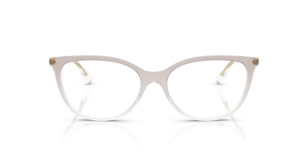 Vogue Eyewear 0VO5673 2736