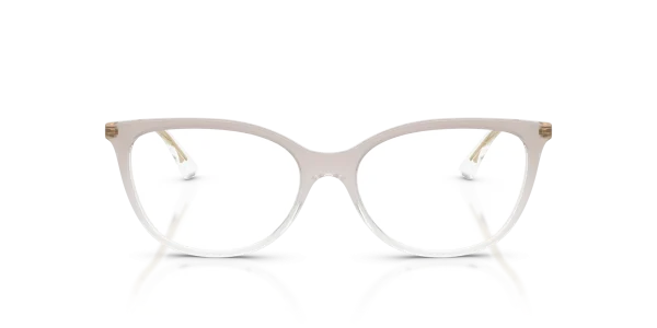 Vogue Eyewear 0VO5673 2736