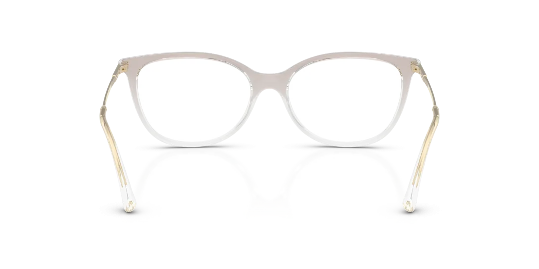 Vogue Eyewear 0VO5673 2736