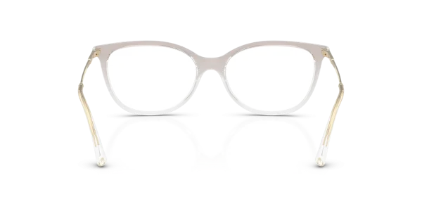 Vogue Eyewear 0VO5673 2736