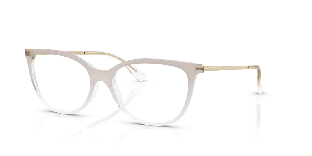 Vogue Eyewear 0VO5673 2736