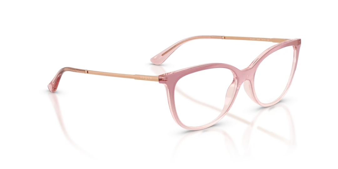 Vogue Eyewear 0VO5673 3258
