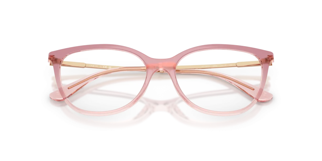 Vogue Eyewear 0VO5673 3258
