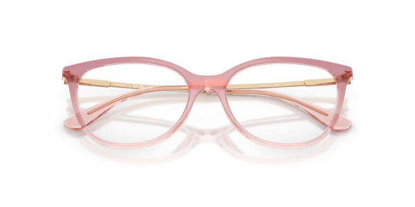 Vogue Eyewear 0VO5673 3258