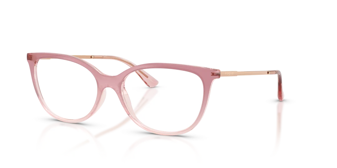 Vogue Eyewear 0VO5673 3258