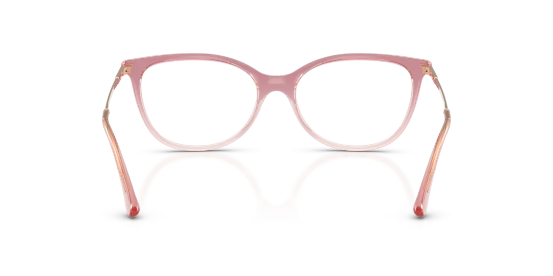 Vogue Eyewear 0VO5673 3258