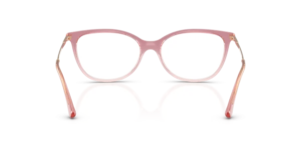 Vogue Eyewear 0VO5673 3258