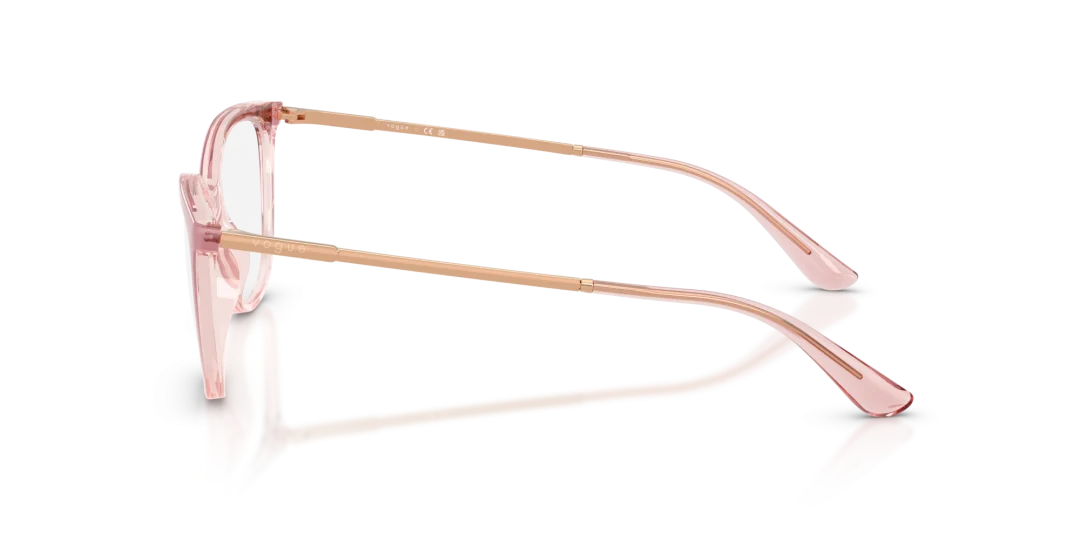 Vogue Eyewear 0VO5673 3258