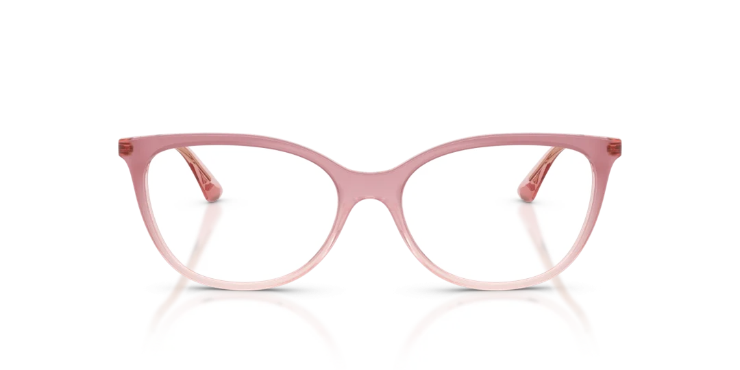 Vogue Eyewear 0VO5673 3258