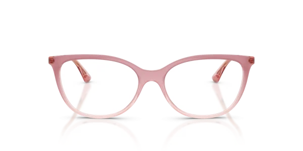 Vogue Eyewear 0VO5673 3258