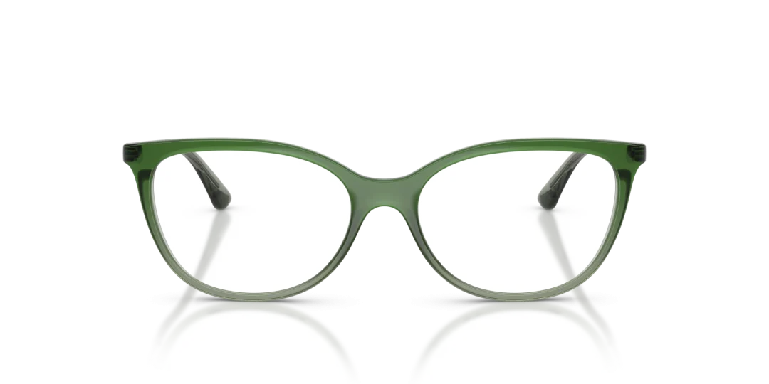 Vogue Eyewear 0VO5673 3259