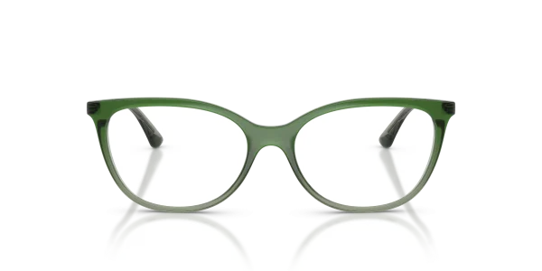 Vogue Eyewear 0VO5673 3259