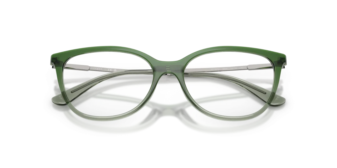 Vogue Eyewear 0VO5673 3259