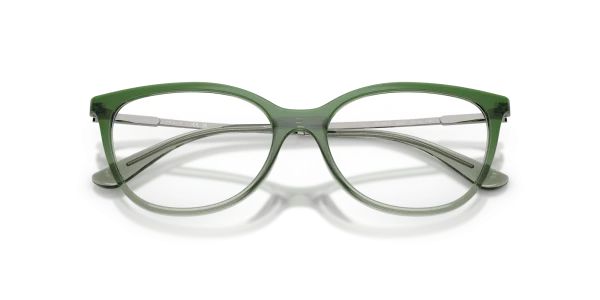 Vogue Eyewear 0VO5673 3259