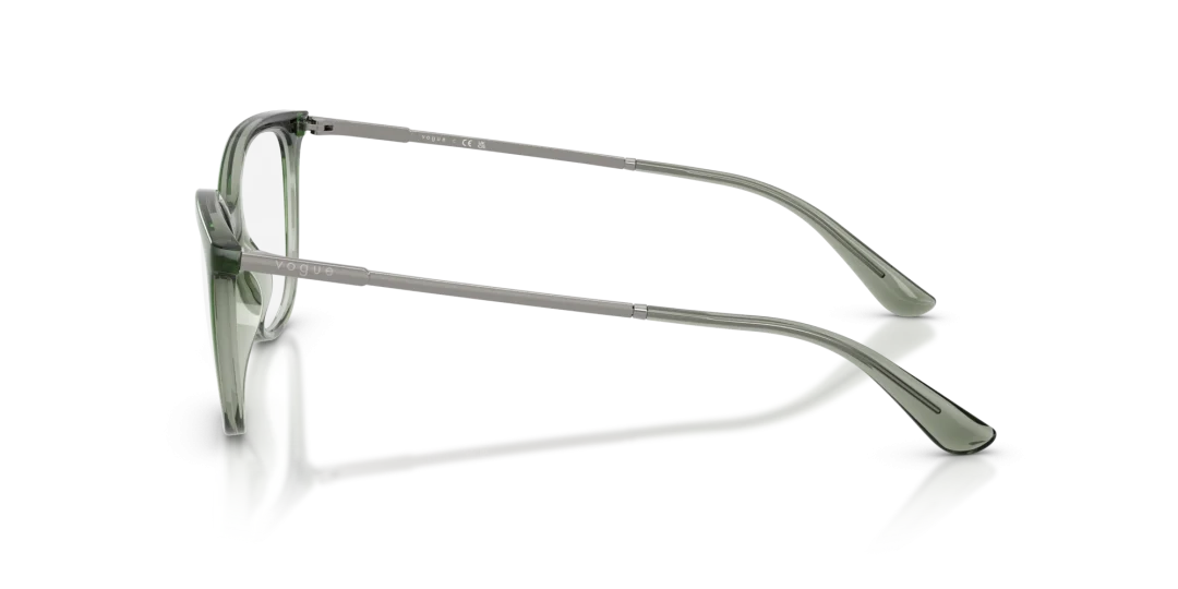 Vogue Eyewear 0VO5673 3259
