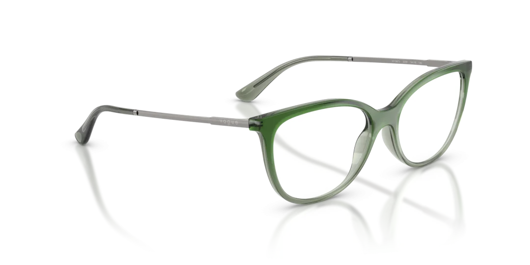 Vogue Eyewear 0VO5673 3259