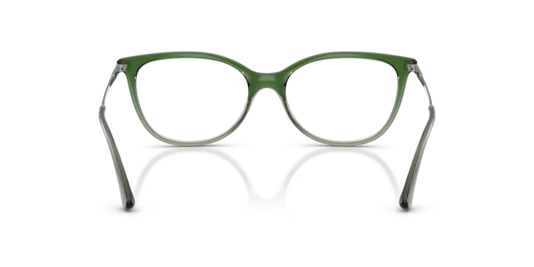 Vogue Eyewear 0VO5673 3259