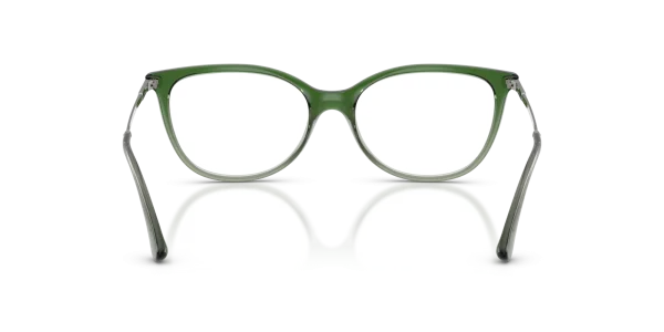 Vogue Eyewear 0VO5673 3259