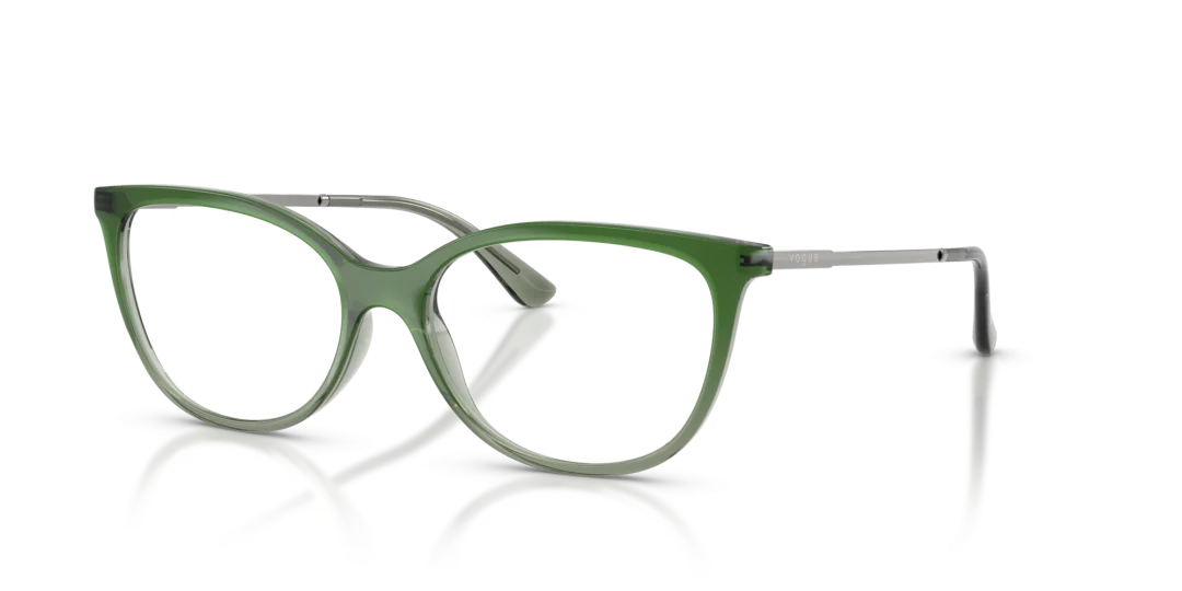 Vogue Eyewear 0VO5673 3259