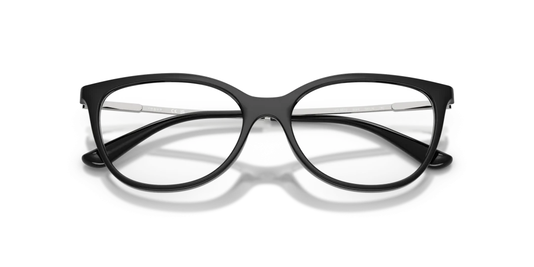 Vogue Eyewear 0VO5673 W44