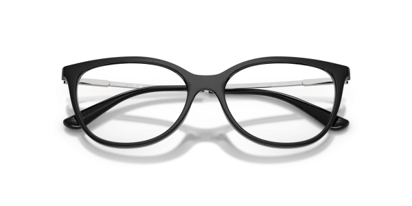 Vogue Eyewear 0VO5673 W44