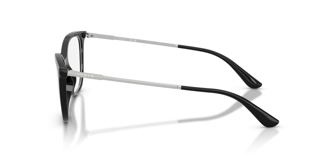 Vogue Eyewear 0VO5673 W44