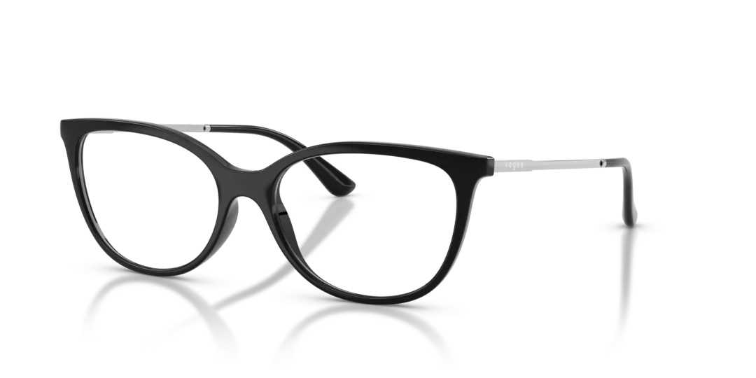 Vogue Eyewear 0VO5673 W44