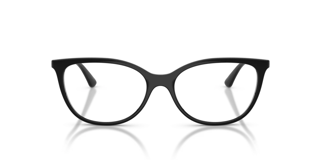 Vogue Eyewear 0VO5673 W44
