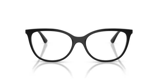 Vogue Eyewear 0VO5673 W44