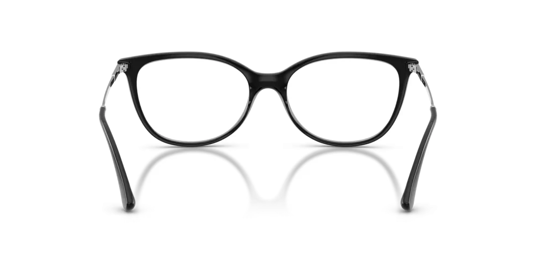 Vogue Eyewear 0VO5673 W44