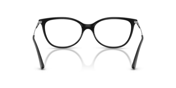Vogue Eyewear 0VO5673 W44
