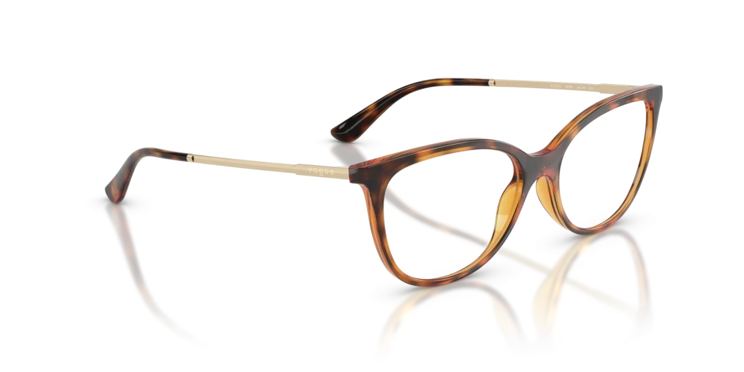 Vogue Eyewear 0VO5673 W656