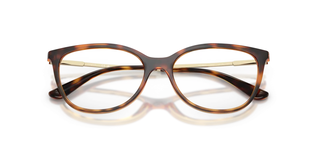 Vogue Eyewear 0VO5673 W656