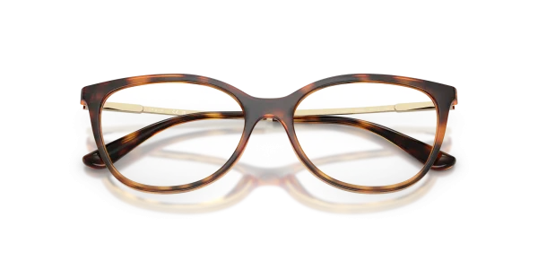 Vogue Eyewear 0VO5673 W656